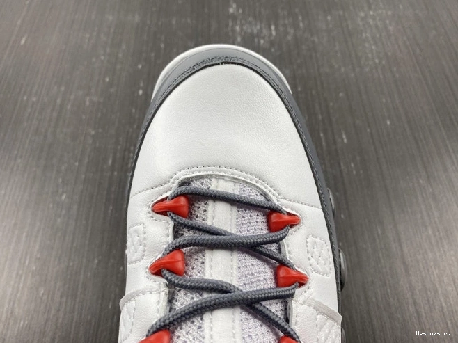 CT8019-162 9 Retro Fire Jordan Red 0129